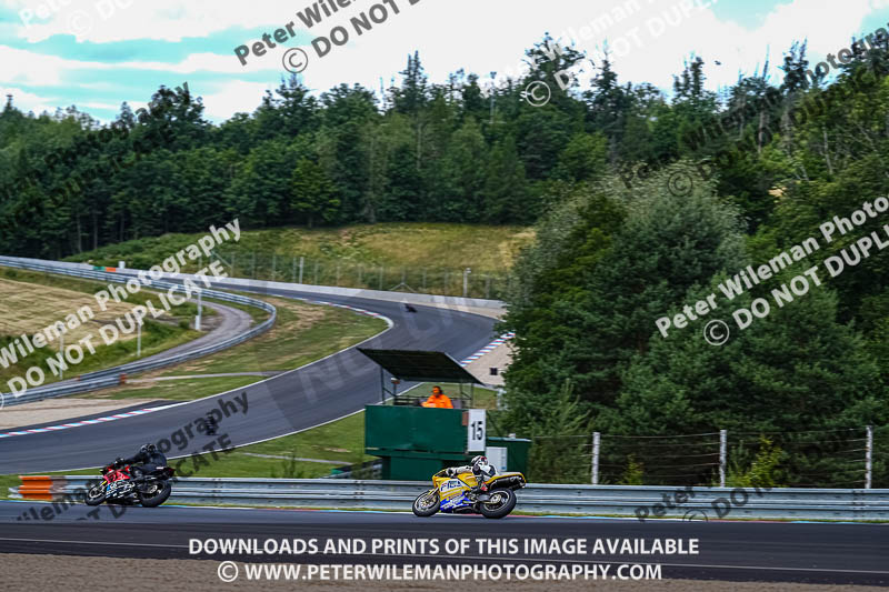 Slovakia Ring;event digital images;motorbikes;no limits;peter wileman photography;trackday;trackday digital images